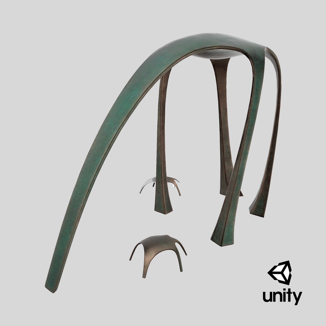 3D Modern Abstract Animal Sculpture https://p.turbosquid.com/ts-thumb/mk/C6qypr/jP/stemcell_unity_render/png/1728926067/1920x1080/fit_q87/27133444d54383617fa96999174d7dc69d64c636/stemcell_unity_render.jpg