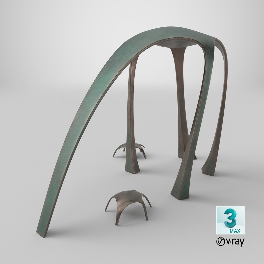 3D Modern Abstract Animal Sculpture https://p.turbosquid.com/ts-thumb/mk/C6qypr/kO/stemcell_max_vray_render/png/1728926062/1920x1080/fit_q87/8eb4deec5077df5d84b7a2d0aedc1cb36fcdcfb9/stemcell_max_vray_render.jpg