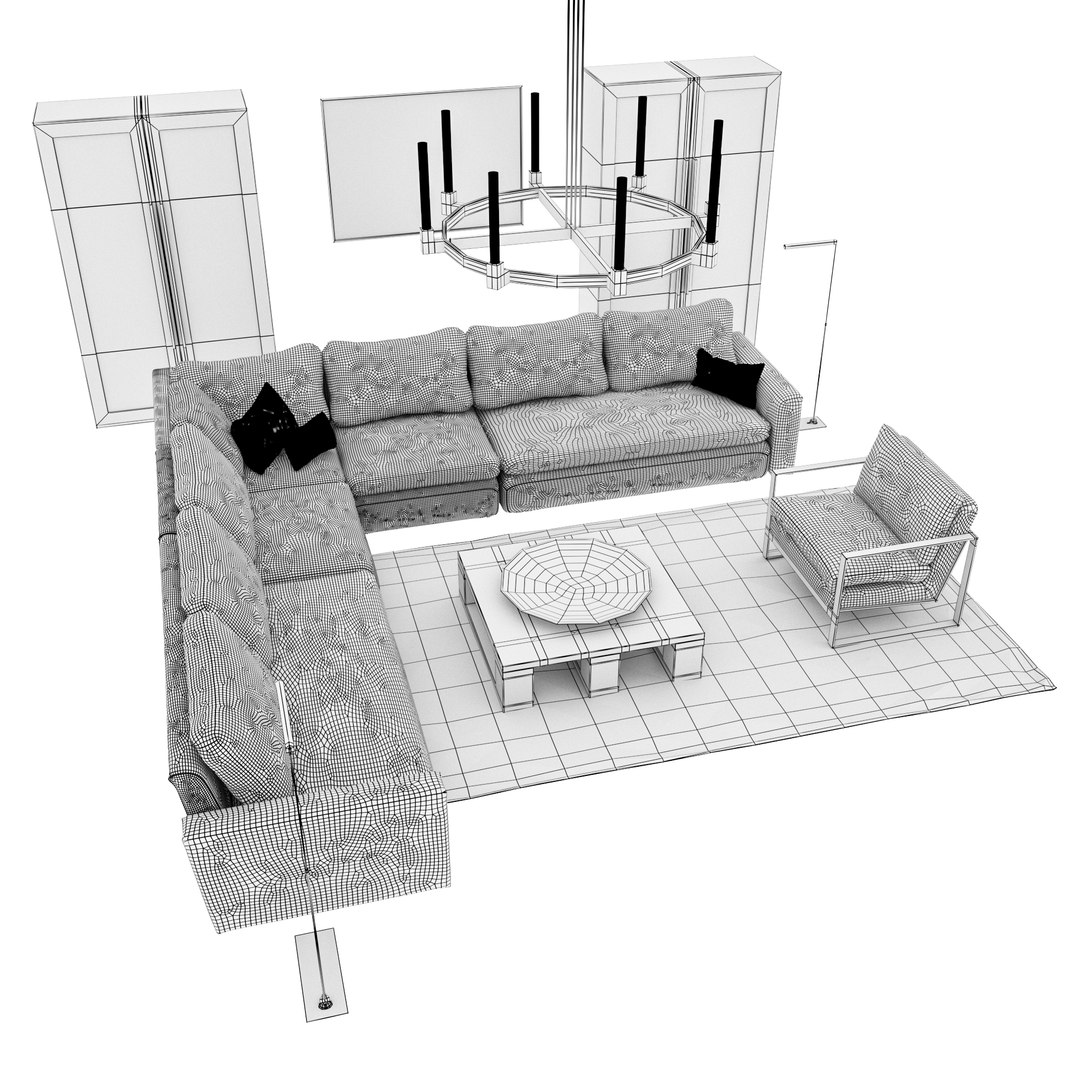 restoration hardware set corner sofa 3D model https://p.turbosquid.com/ts-thumb/mk/Coqodv/DPMolm23/preview_wire/jpg/1571045369/1920x1080/fit_q87/1ecad8bb7af36799420f8255c6eada06cf931c0e/preview_wire.jpg