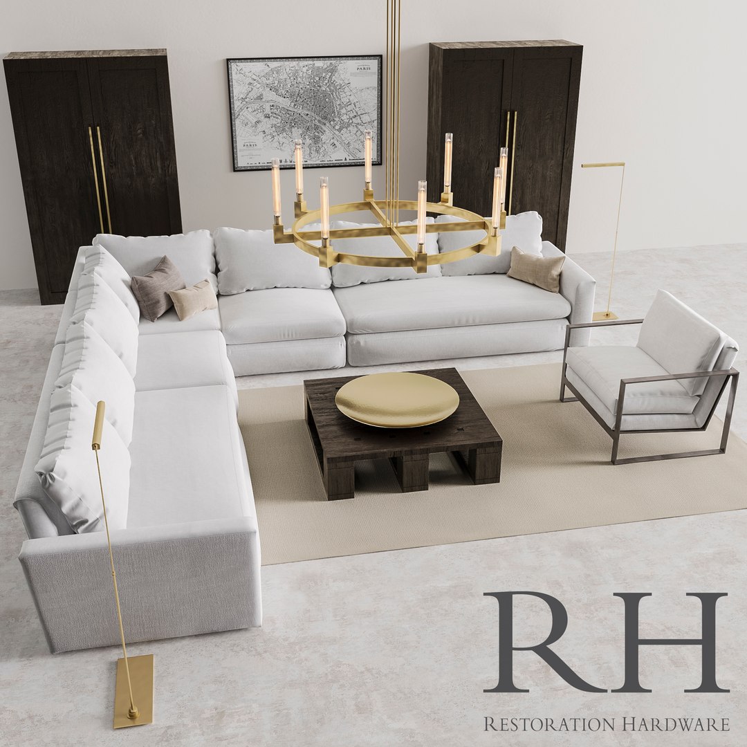 restoration hardware set corner sofa 3D model https://p.turbosquid.com/ts-thumb/mk/Coqodv/Pq2y0T3B/preview_4/jpg/1571045369/1920x1080/fit_q87/ac8cd8779e1a95a5fad0cd583b3a07ace4c06de5/preview_4.jpg