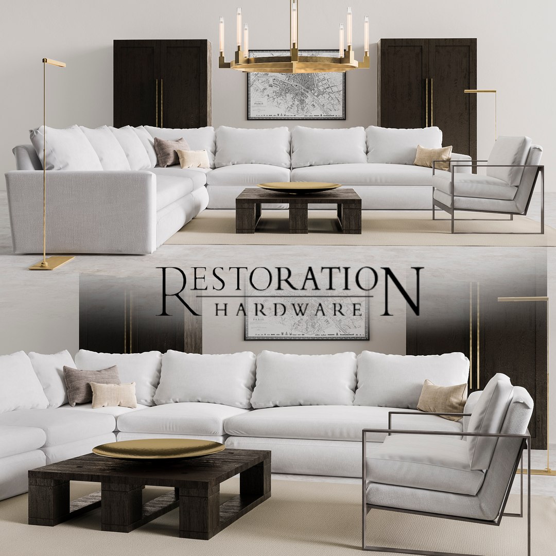 restoration hardware set corner sofa 3D model https://p.turbosquid.com/ts-thumb/mk/Coqodv/T3L1UqIX/preview_main/jpg/1571045369/1920x1080/fit_q87/74d615c2425882c8136e1b5ad79705641a1b302a/preview_main.jpg