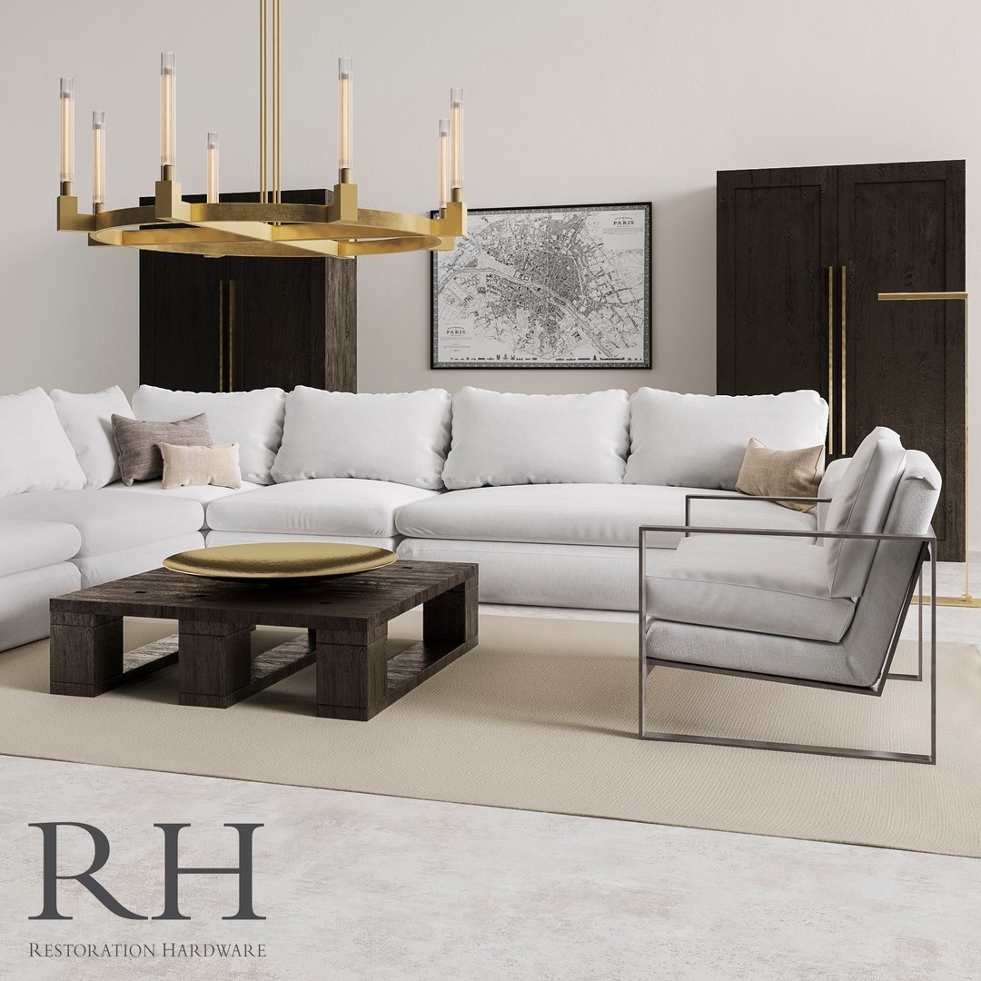 restoration hardware set corner sofa 3D model https://p.turbosquid.com/ts-thumb/mk/Coqodv/nF6OHGCf/preview_3/jpg/1571045369/1920x1080/fit_q87/4b68515584a899272328de3a22f0d2073bd6b9e7/preview_3.jpg