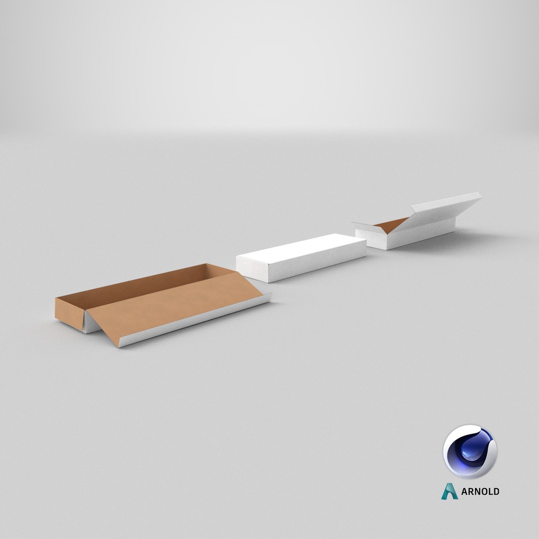 Tuck Top Box - White Long Flat Packaging Box 3D model https://p.turbosquid.com/ts-thumb/mk/D1WcCq/oV/stemcell_cinema_4d_arnold_render/png/1776939340/1920x1080/fit_q87/bba0ce42b0aa29cd530ed52f2dffc20879148ff7/stemcell_cinema_4d_arnold_render.jpg