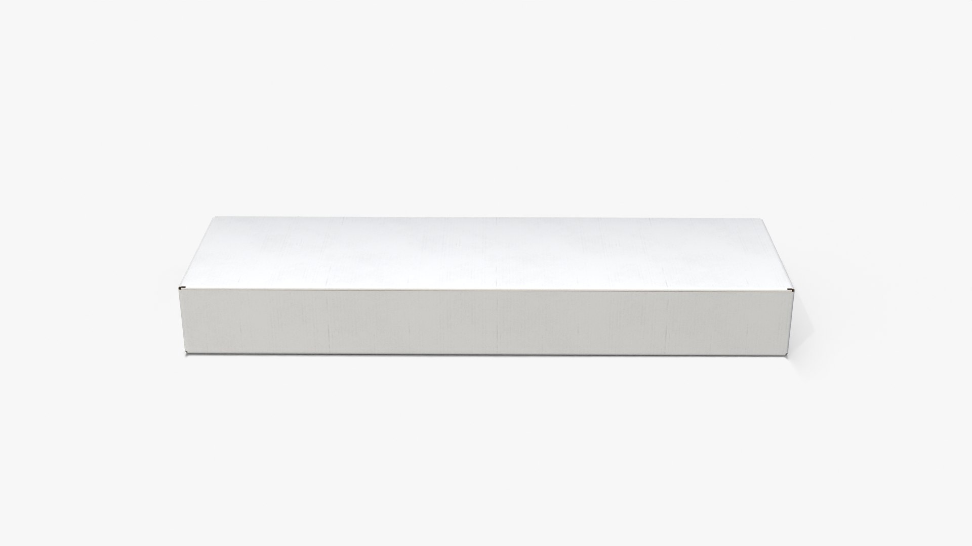 3D Tuck Top Boxes - White Long and Narrow Set https://p.turbosquid.com/ts-thumb/mk/D1WcCq/zt/r_1/png/1786987152/1920x1080/fit_q87/867936b0cfcc6a2aded44c673e1cec08733dd47e/r_1.jpg