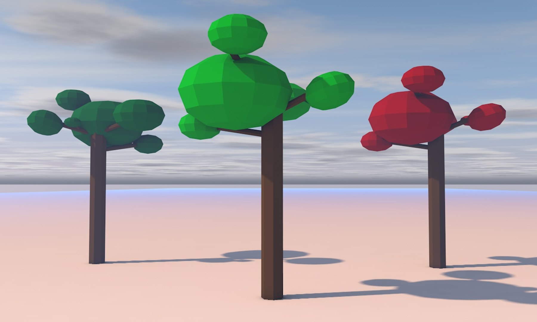 modelo rbol 3D https://p.turbosquid.com/ts-thumb/mk/DC5skh/02RzcQJY/sinnombre7/jpg/1537363747/1920x1080/fit_q87/c22109ac734fa3af6bc4f41945175cad94a1ccda/sinnombre7.jpg