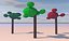 Arbol4