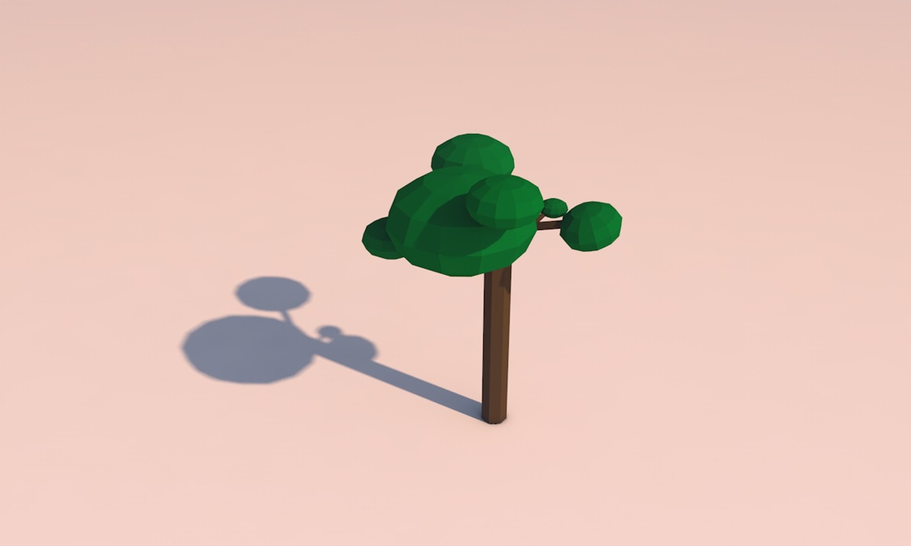 modelo rbol 3D https://p.turbosquid.com/ts-thumb/mk/DC5skh/JEVBFckF/aaaa/jpg/1537363751/1920x1080/fit_q87/828815b81dec311986127eb41ce3ed5e30f71b5b/aaaa.jpg