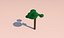 Arbol4