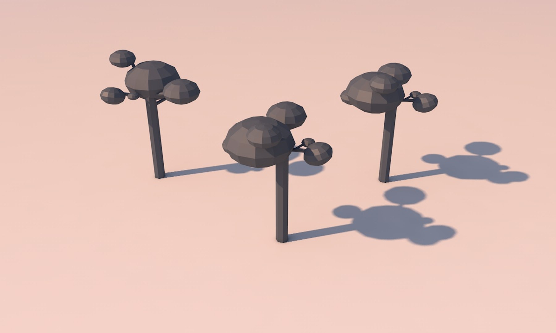 modelo rbol 3D https://p.turbosquid.com/ts-thumb/mk/DC5skh/iUwK4rGU/aaaa1/jpg/1537363754/1920x1080/fit_q87/80f9ab5d4d27c0a1545acdaf5871e75655de6ab4/aaaa1.jpg