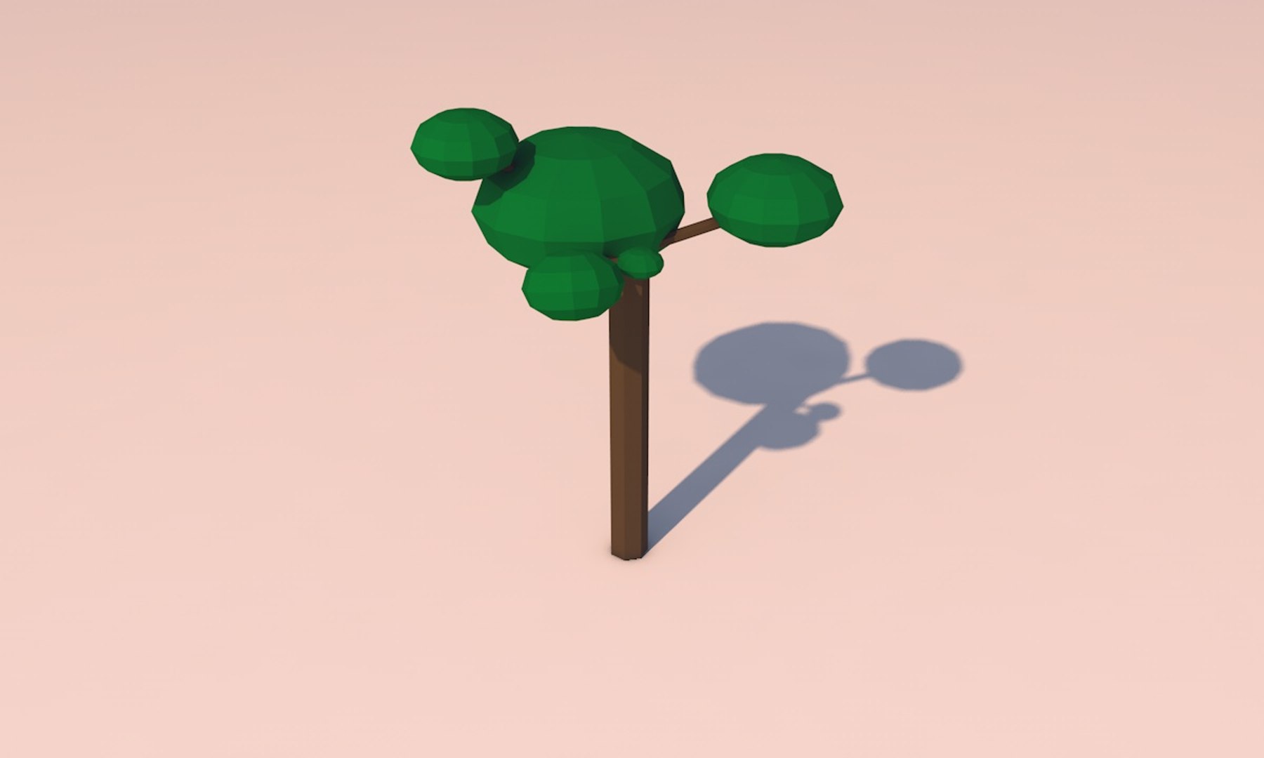modelo rbol 3D https://p.turbosquid.com/ts-thumb/mk/DC5skh/x4MVjyhD/sinnombre4/jpg/1537363806/1920x1080/fit_q87/bbe469c58e4b166a9c24e16667224409624e427d/sinnombre4.jpg