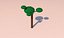Arbol4