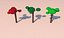 Arbol4