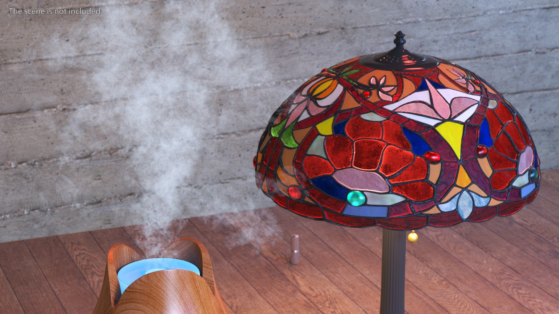 Air Fresheners Collection 3D model https://p.turbosquid.com/ts-thumb/mk/Dco8Ot/4S/airfreshenerscollection3dsmodel004/jpg/1677454069/1920x1080/fit_q87/8fe6bb2bed565d711594ca8d3cf81b4156173866/airfreshenerscollection3dsmodel004.jpg