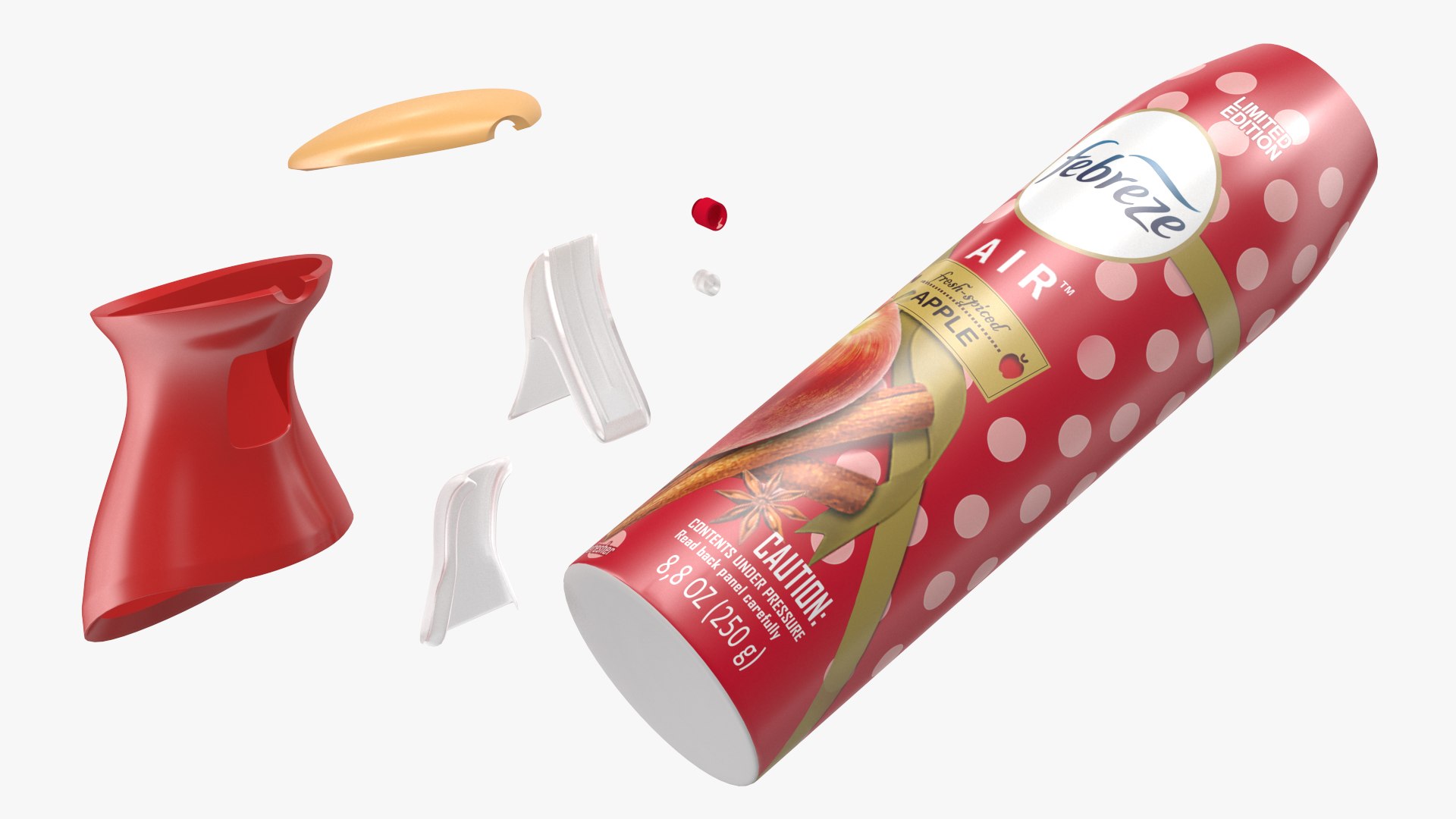 Air Fresheners Collection 3D model https://p.turbosquid.com/ts-thumb/mk/Dco8Ot/5a/airfreshenerscollection3dsmodel037/jpg/1677454178/1920x1080/fit_q87/67a2b73a26778b936a16b3ec0098e9cee828c62a/airfreshenerscollection3dsmodel037.jpg