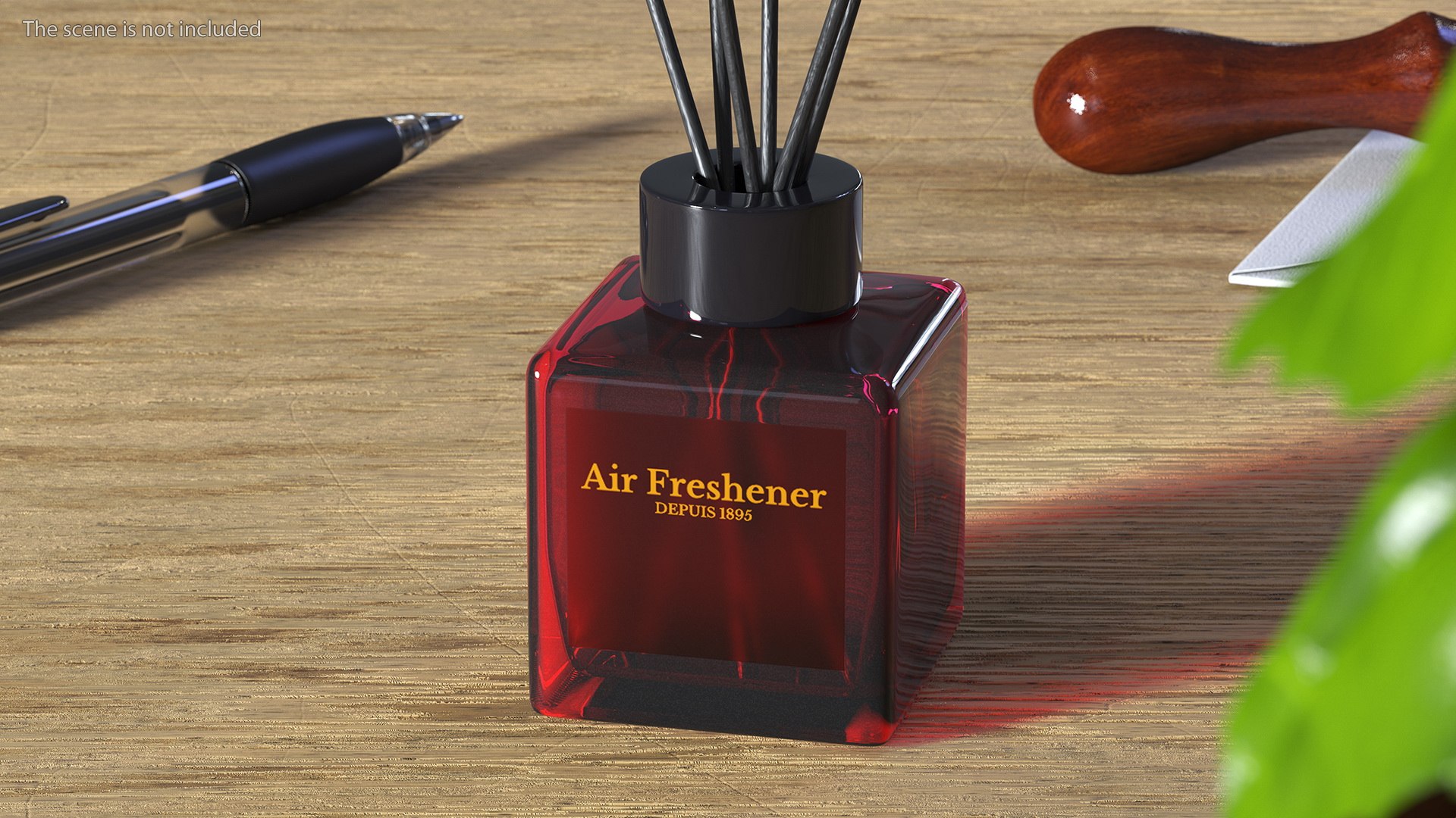 Air Fresheners Collection 3D model https://p.turbosquid.com/ts-thumb/mk/Dco8Ot/63/airfreshenerscollection3dsmodel017/jpg/1677454111/1920x1080/fit_q87/d9ad417b7847163a6bcb78215bc306e400a90d24/airfreshenerscollection3dsmodel017.jpg