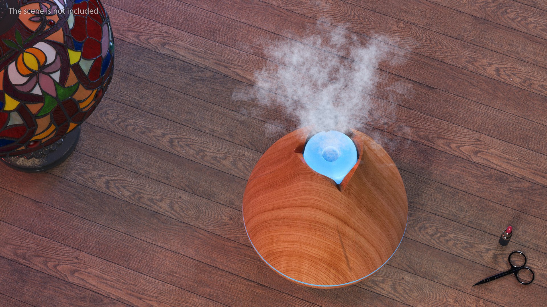 Air Fresheners Collection 3D model https://p.turbosquid.com/ts-thumb/mk/Dco8Ot/7K/airfreshenerscollection3dsmodel003/jpg/1677454066/1920x1080/fit_q87/6f60eae527b7044874d34acda427ed426b5a08e1/airfreshenerscollection3dsmodel003.jpg