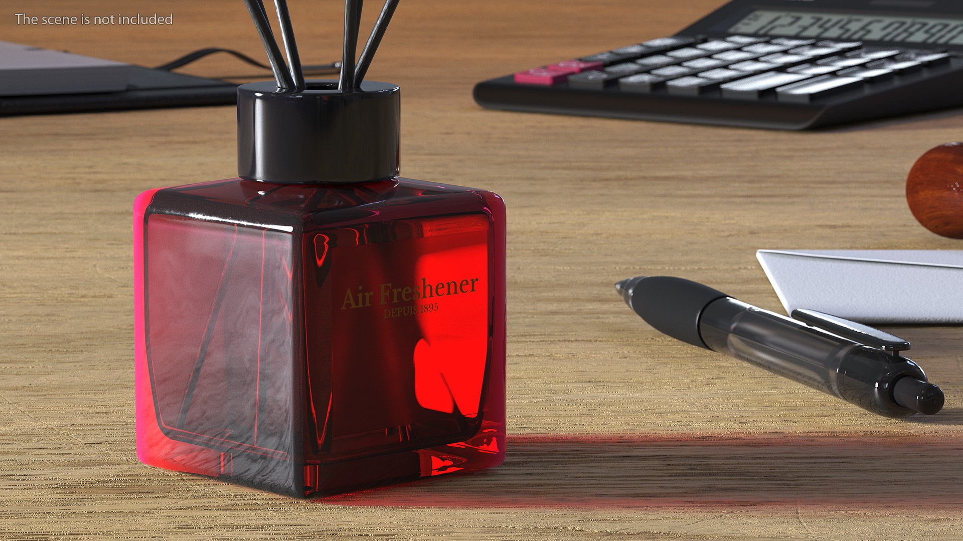 Air Fresheners Collection 3D model https://p.turbosquid.com/ts-thumb/mk/Dco8Ot/85/airfreshenerscollection3dsmodel018/jpg/1677454114/1920x1080/fit_q87/d9931216d3c478cdea76123218ef3b1a580f10f0/airfreshenerscollection3dsmodel018.jpg