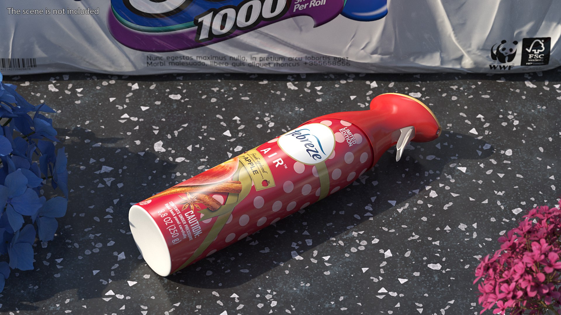 Air Fresheners Collection 3D model https://p.turbosquid.com/ts-thumb/mk/Dco8Ot/8K/airfreshenerscollection3dsmodel032/jpg/1677454161/1920x1080/fit_q87/d9633a13fc9af4512ac2b764449f6f9c8b1a68b2/airfreshenerscollection3dsmodel032.jpg