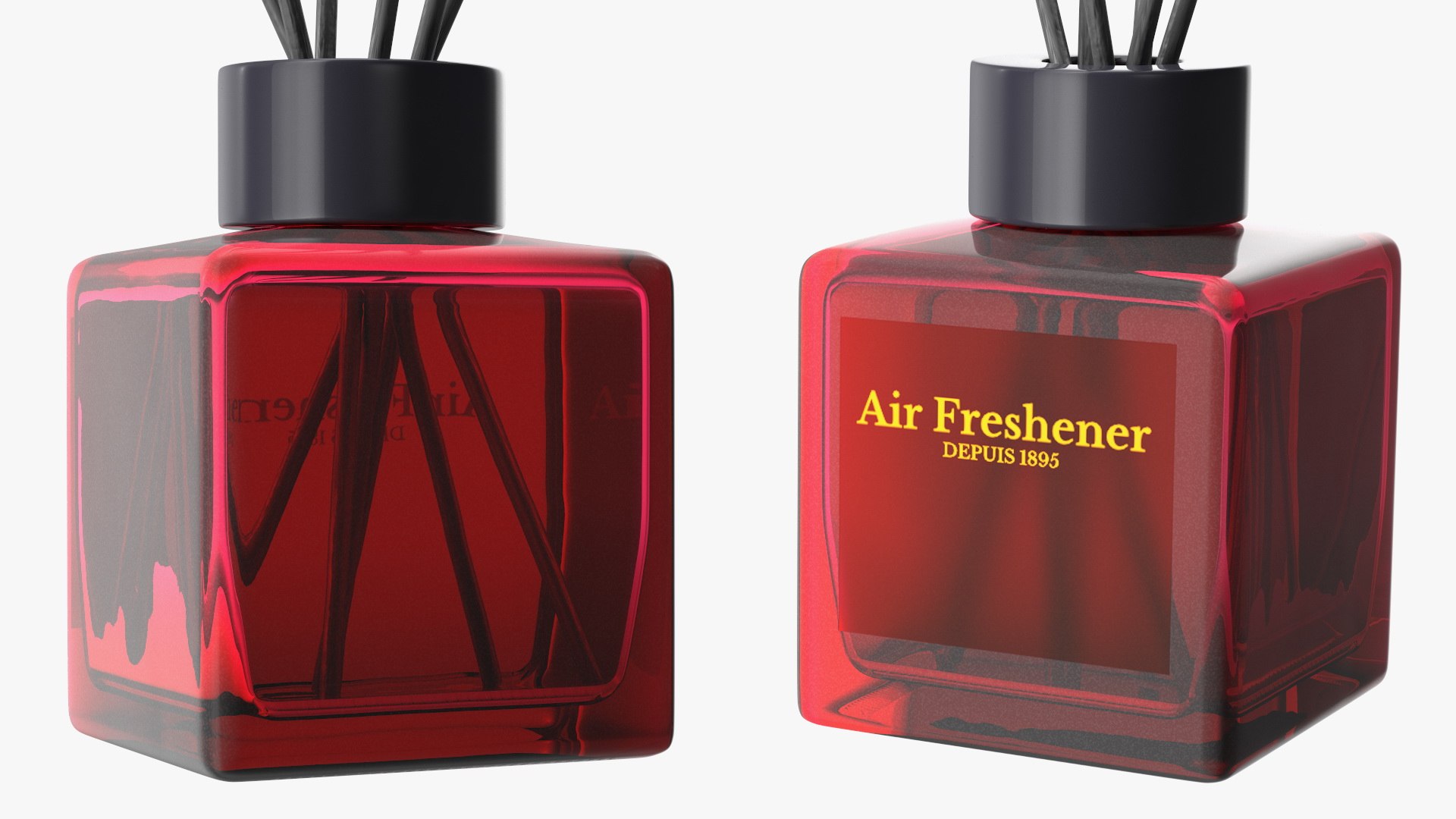 Air Fresheners Collection 3D model https://p.turbosquid.com/ts-thumb/mk/Dco8Ot/AS/airfreshenerscollection3dsmodel027/jpg/1677454143/1920x1080/fit_q87/cadcb735deea7cbade82166f92ec47ea7e957c8c/airfreshenerscollection3dsmodel027.jpg