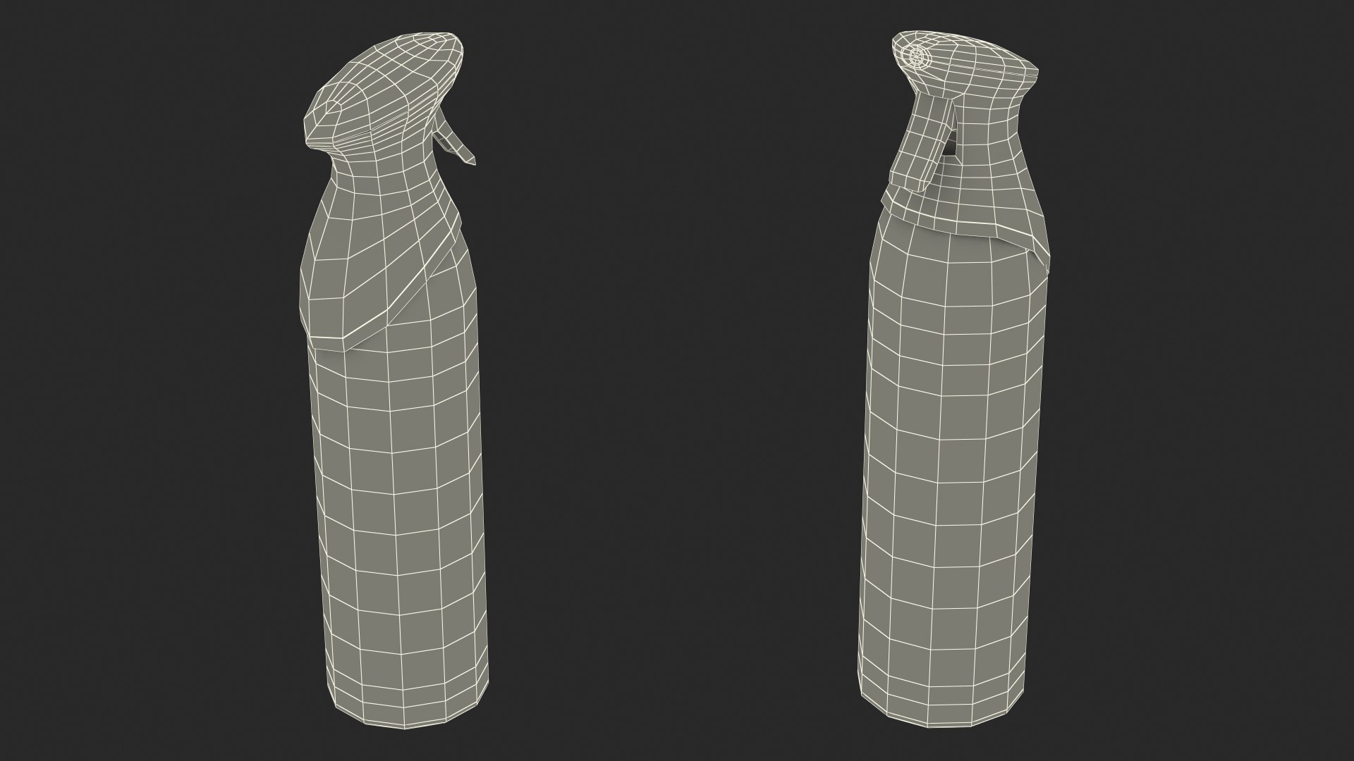 Air Fresheners Collection 3D model https://p.turbosquid.com/ts-thumb/mk/Dco8Ot/J6/airfreshenerscollection3dsmodel043/jpg/1677454197/1920x1080/fit_q87/277061c9cc9c7261021bd63e080e78a4cda4b5a6/airfreshenerscollection3dsmodel043.jpg