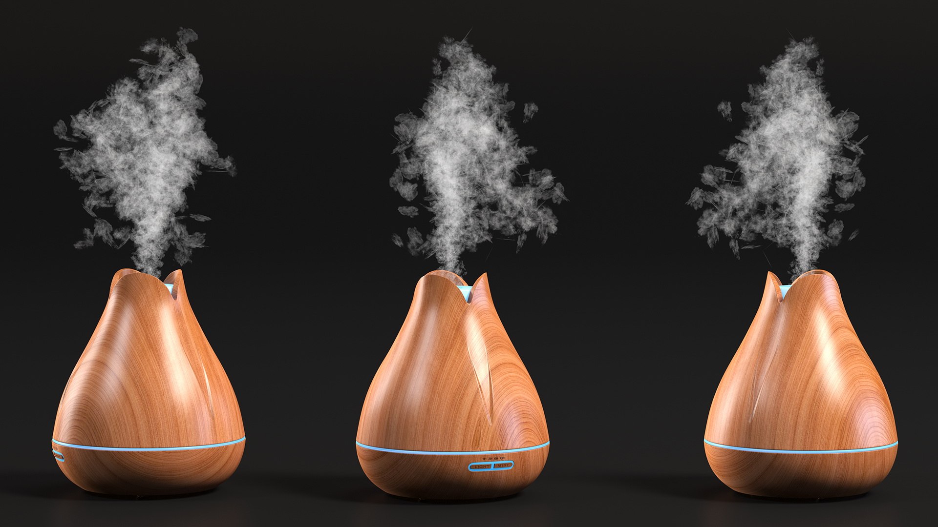 Air Fresheners Collection 3D model https://p.turbosquid.com/ts-thumb/mk/Dco8Ot/MR/airfreshenerscollection3dsmodel007/jpg/1677454079/1920x1080/fit_q87/e3974d68c826ab424af933838be9a69dec071063/airfreshenerscollection3dsmodel007.jpg