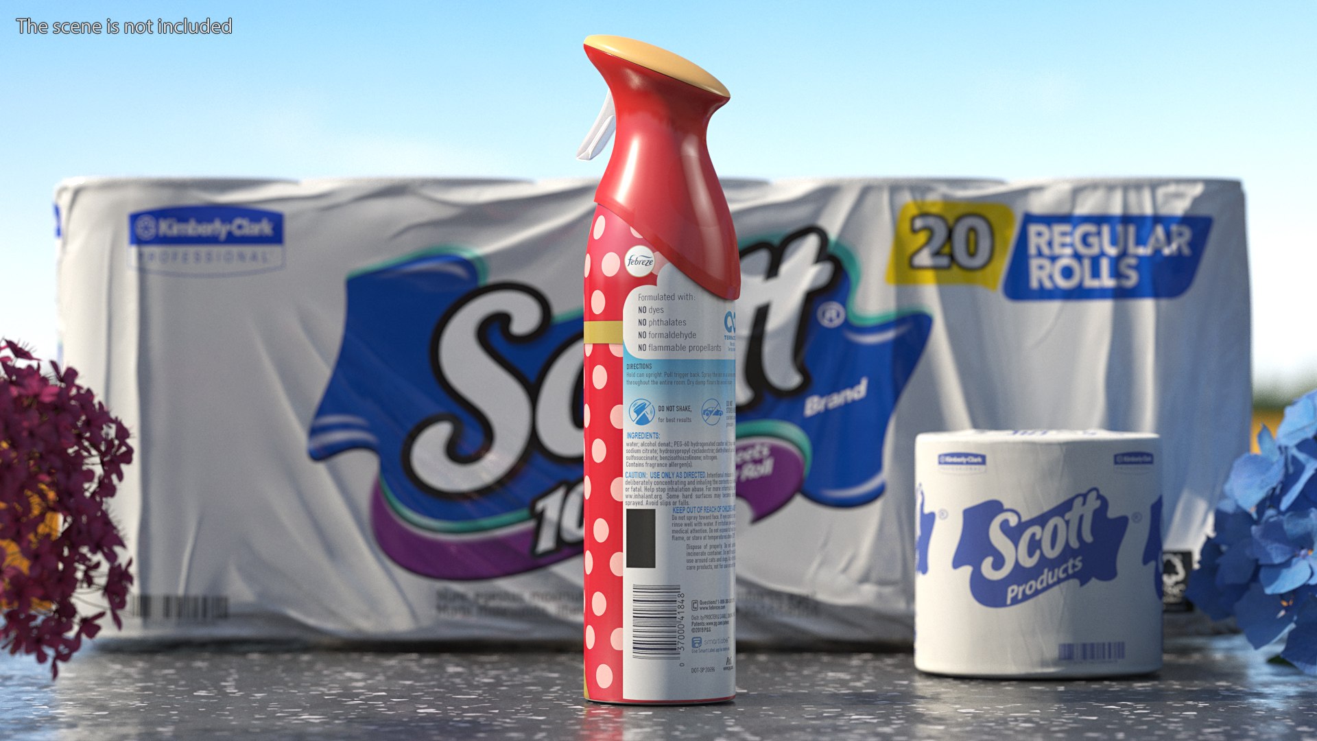 Air Fresheners Collection 3D model https://p.turbosquid.com/ts-thumb/mk/Dco8Ot/S1/airfreshenerscollection3dsmodel031/jpg/1677454157/1920x1080/fit_q87/c271316ba05d0388d1ade9ccd9e9bd8a1ec835c6/airfreshenerscollection3dsmodel031.jpg