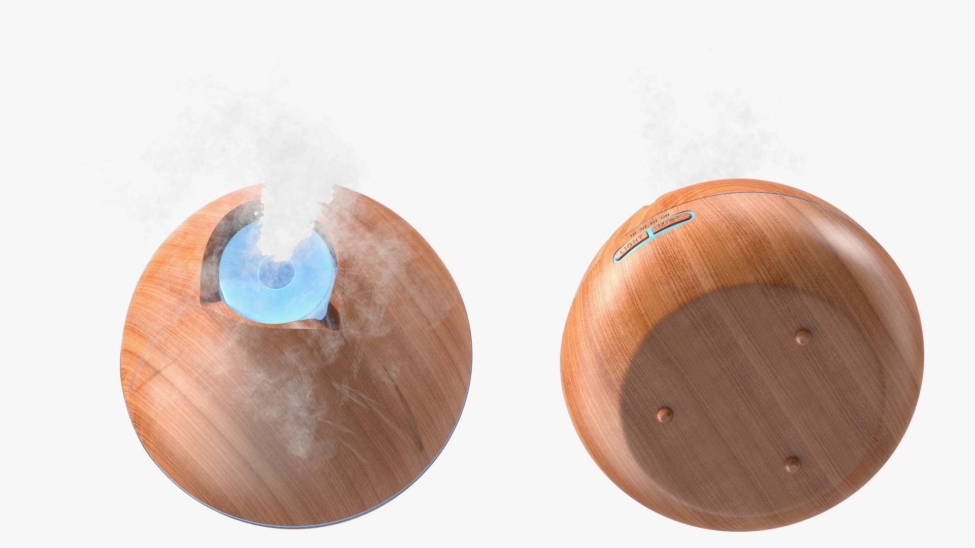 Air Fresheners Collection 3D model https://p.turbosquid.com/ts-thumb/mk/Dco8Ot/U0/airfreshenerscollection3dsmodel015/jpg/1677454105/1920x1080/fit_q87/b7d2cbf2a5d600369ff5161dc57740d7cf58015a/airfreshenerscollection3dsmodel015.jpg