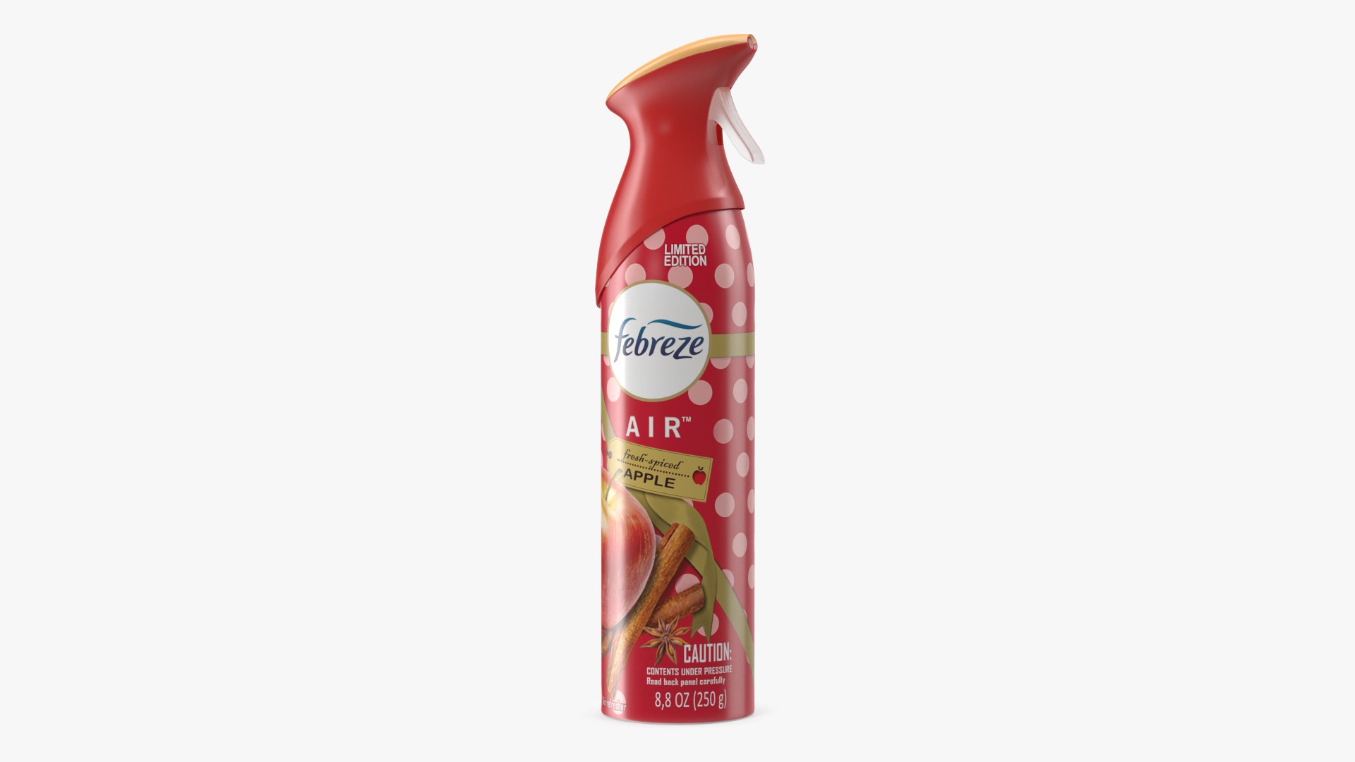 Air Fresheners Collection 3D model https://p.turbosquid.com/ts-thumb/mk/Dco8Ot/WR/airfreshenerscollection3dsmodel029/jpg/1677454150/1920x1080/fit_q87/f5562b750da86b965aaa897d5da4d74b14cf9d38/airfreshenerscollection3dsmodel029.jpg