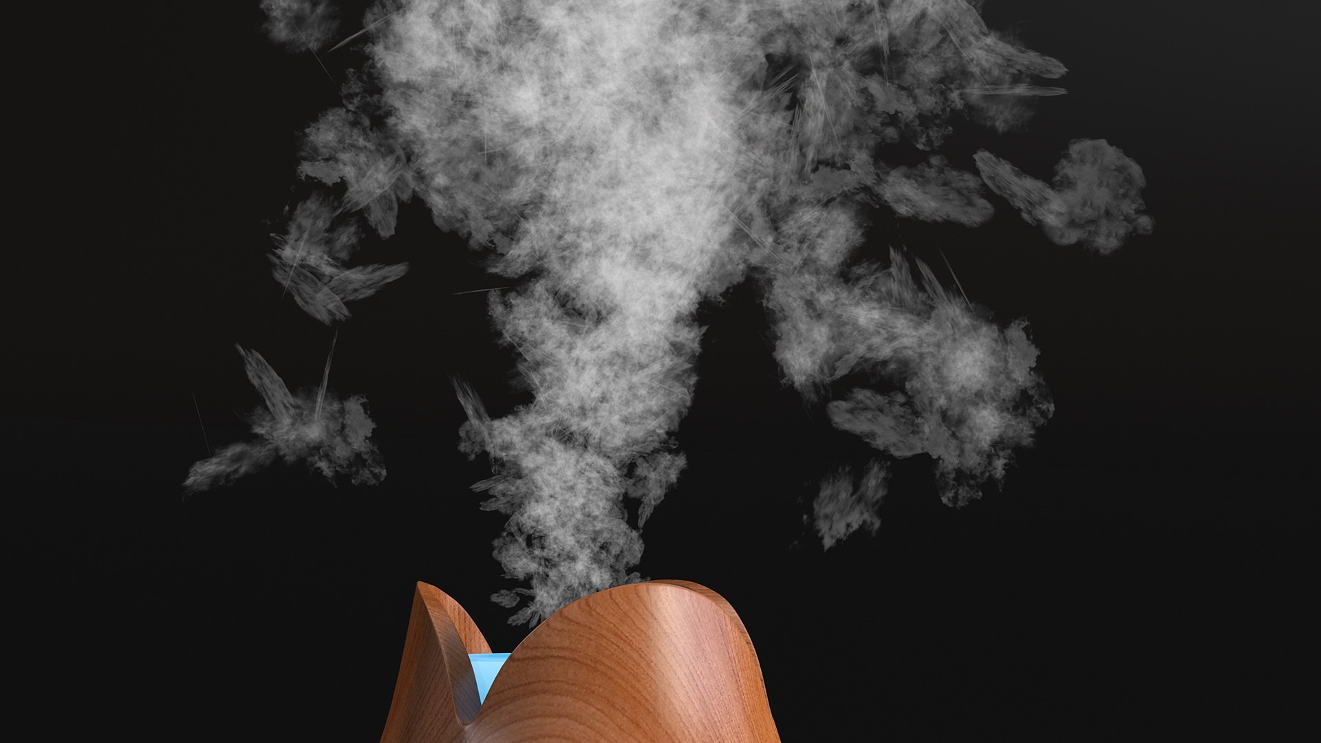 Air Fresheners Collection 3D model https://p.turbosquid.com/ts-thumb/mk/Dco8Ot/Wn/airfreshenerscollection3dsmodel009/jpg/1677454087/1920x1080/fit_q87/004dc1044884a2304ab3e47c97239a91e7489ec0/airfreshenerscollection3dsmodel009.jpg