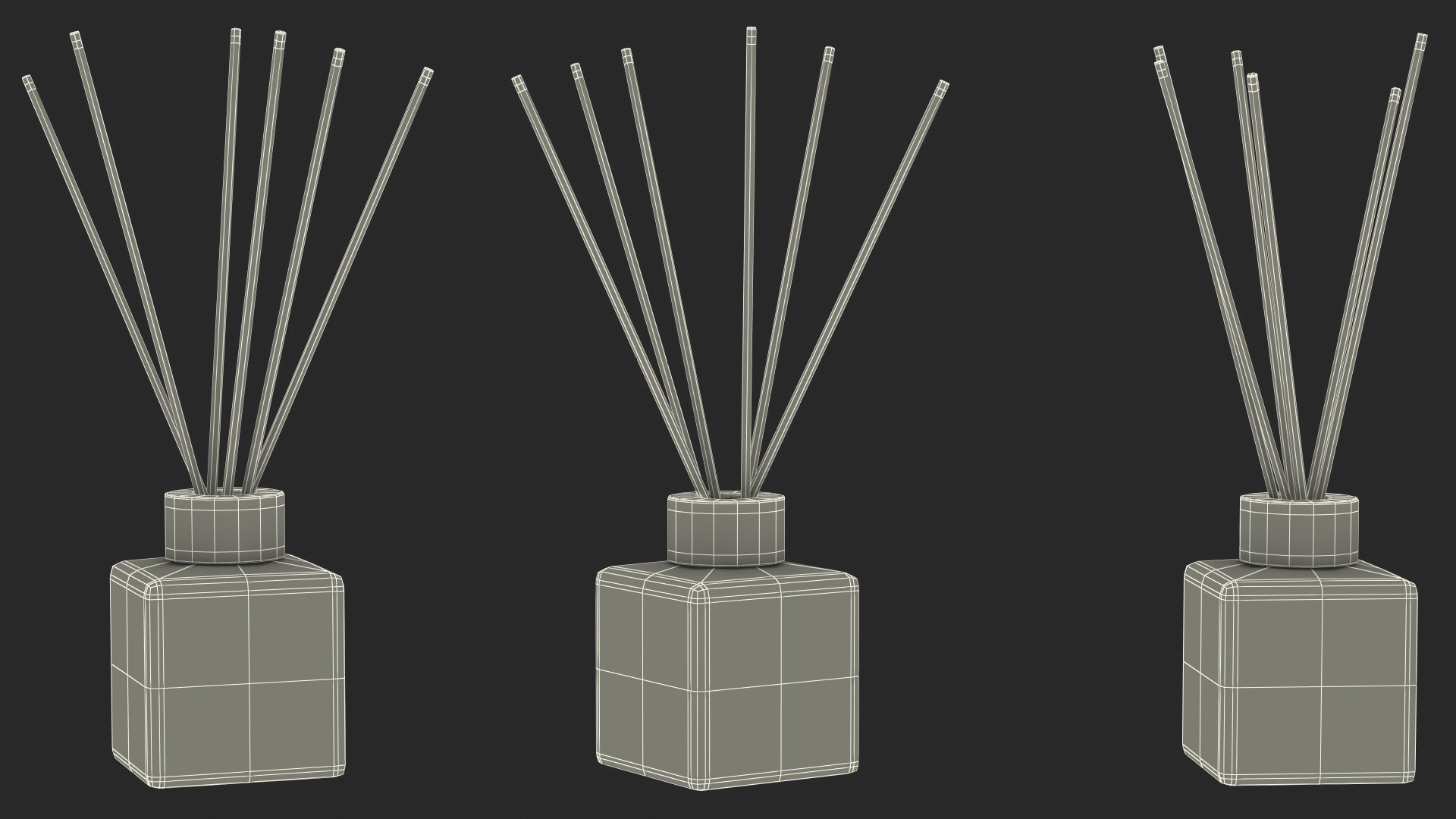 Air Fresheners Collection 3D model https://p.turbosquid.com/ts-thumb/mk/Dco8Ot/Ye/airfreshenerscollection3dsmodel042/jpg/1677454194/1920x1080/fit_q87/54bf81875b70d2c9132f9817654a49e0ce7b8f94/airfreshenerscollection3dsmodel042.jpg