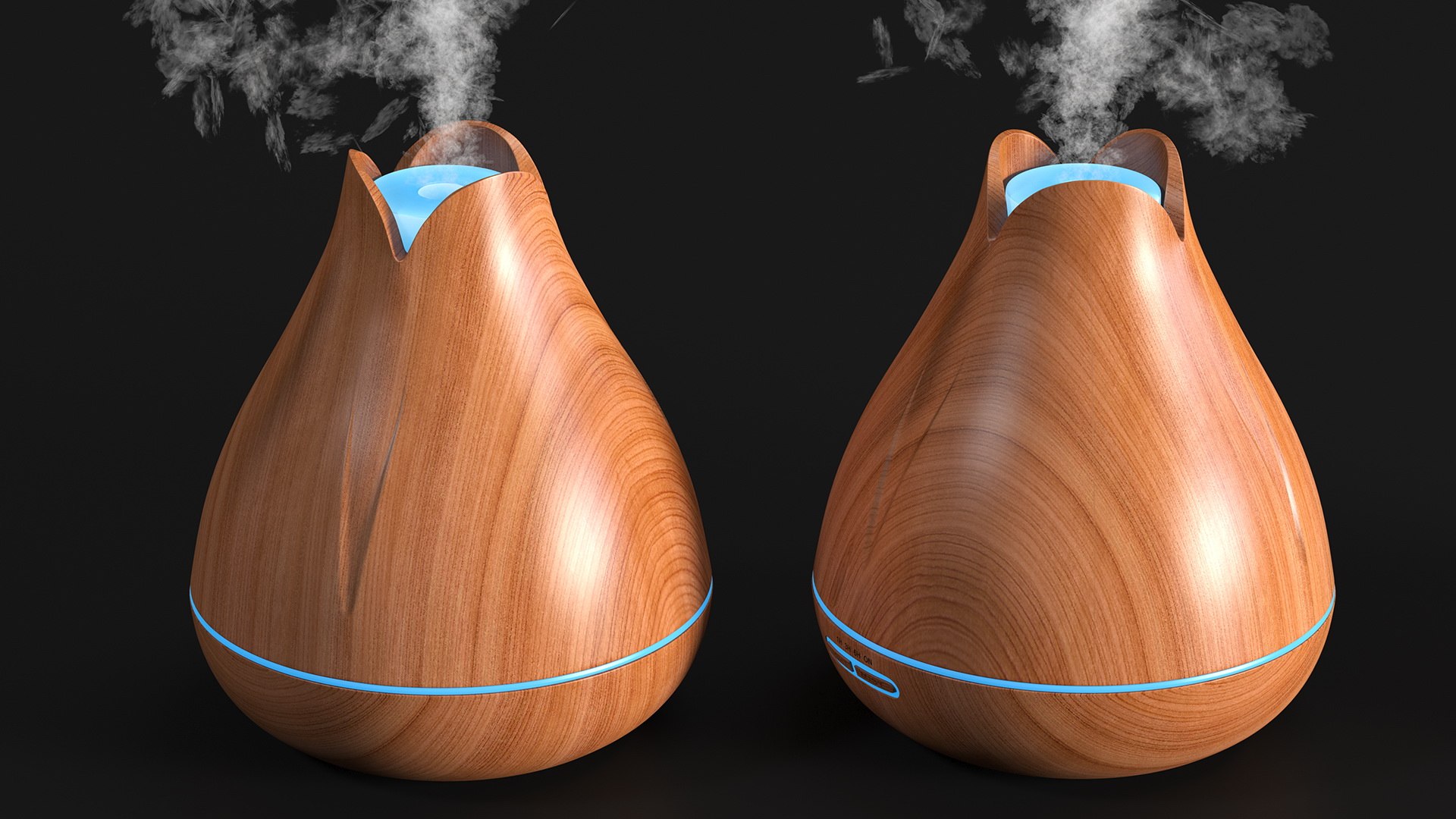 Air Fresheners Collection 3D model https://p.turbosquid.com/ts-thumb/mk/Dco8Ot/bm/airfreshenerscollection3dsmodel008/jpg/1677454082/1920x1080/fit_q87/5a221c406c3ecaa69d0b6a2800ca8c8e123d962c/airfreshenerscollection3dsmodel008.jpg