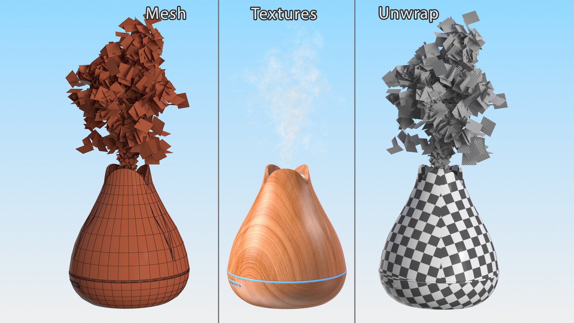 Air Fresheners Collection 3D model https://p.turbosquid.com/ts-thumb/mk/Dco8Ot/cR/airfreshenerscollection3dsmodel010/jpg/1677454090/1920x1080/fit_q87/eafa151cfb25ac1b3f5b37890479e9f6f83b578d/airfreshenerscollection3dsmodel010.jpg