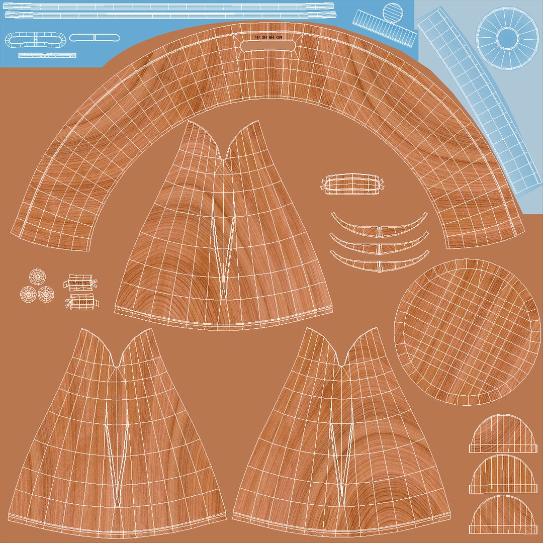 Air Fresheners Collection 3D model https://p.turbosquid.com/ts-thumb/mk/Dco8Ot/hv/airfreshenerscollection3dsmodel039/jpg/1677454184/1920x1080/fit_q87/b7d3122424d5884ef273156b80b4adf37ec5a33c/airfreshenerscollection3dsmodel039.jpg