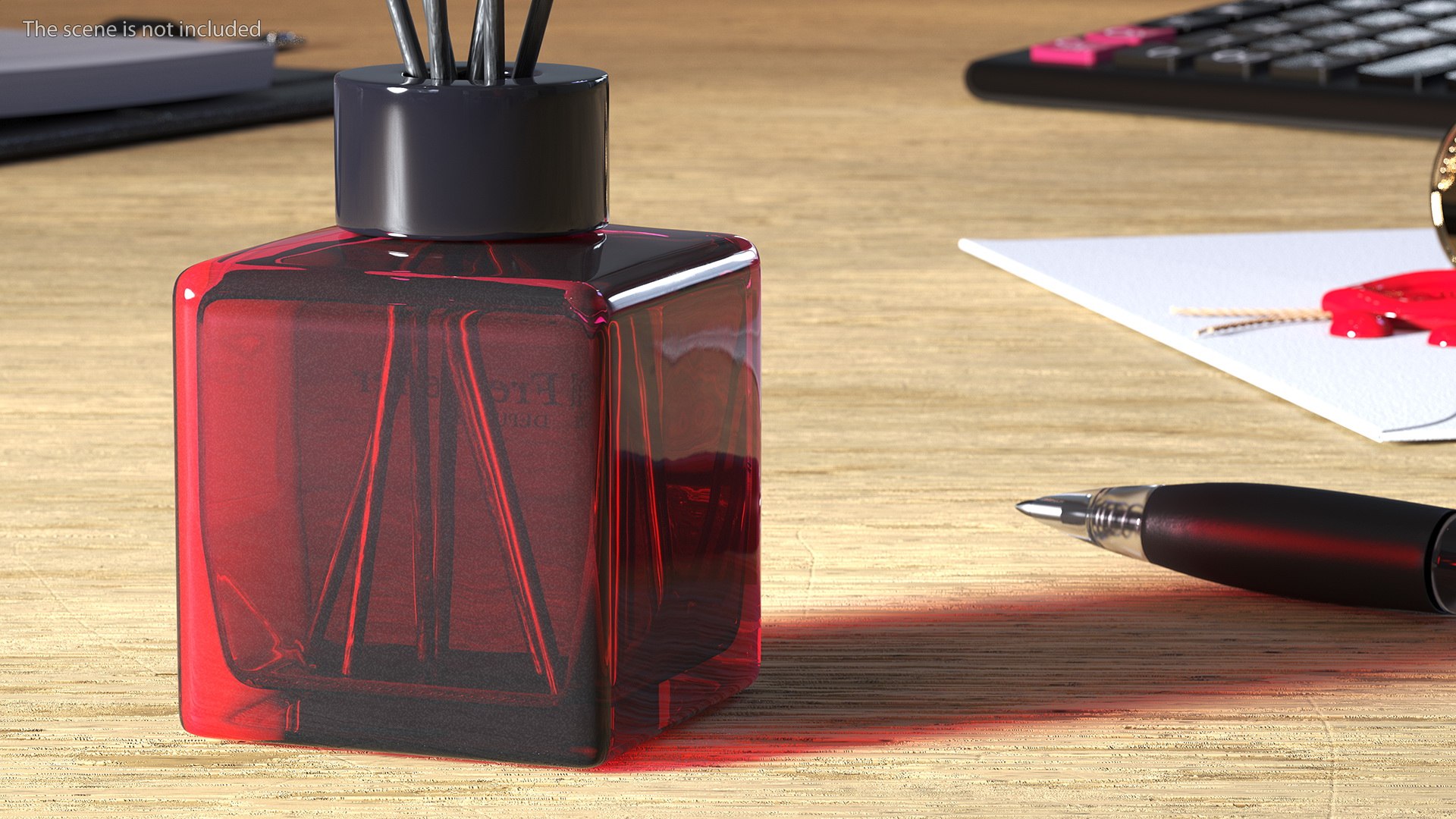 Air Fresheners Collection 3D model https://p.turbosquid.com/ts-thumb/mk/Dco8Ot/iY/airfreshenerscollection3dsmodel019/jpg/1677454118/1920x1080/fit_q87/a91c6ffd0fbbb08467c6b7cf1d442296ebb7ad38/airfreshenerscollection3dsmodel019.jpg