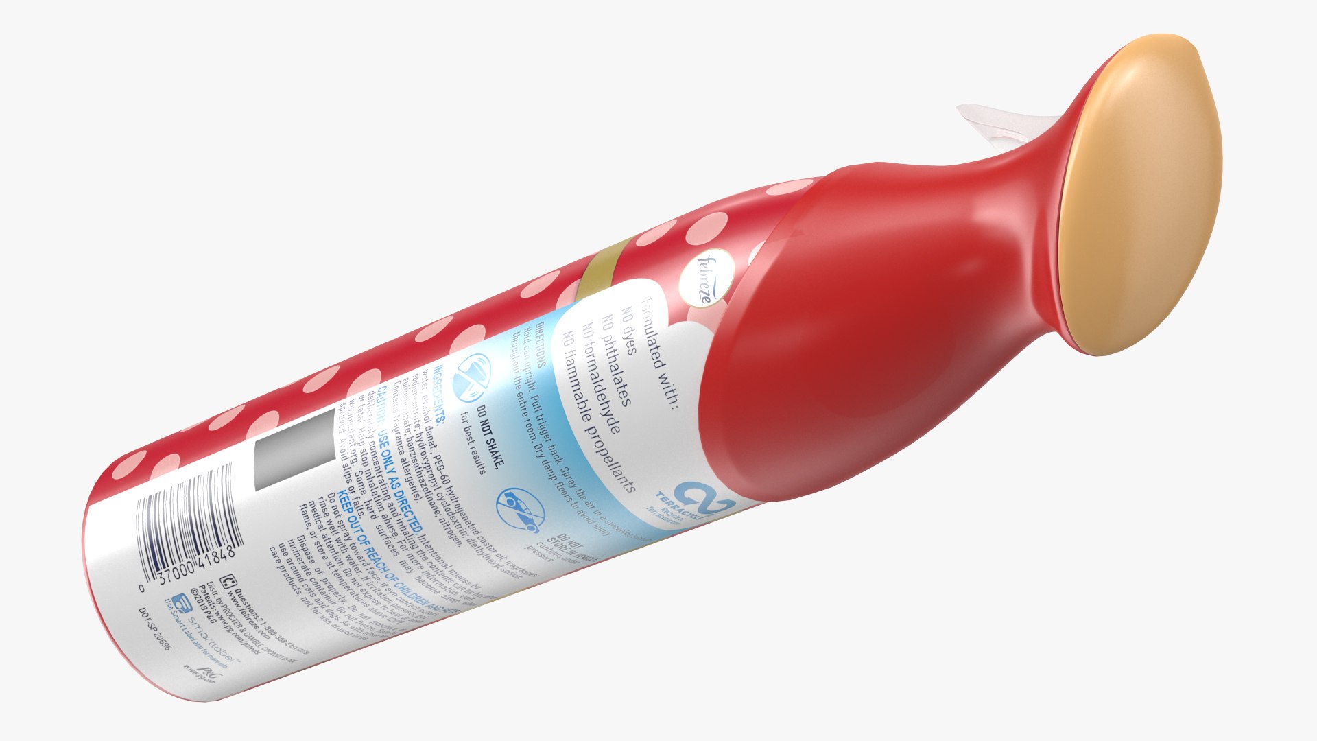 Air Fresheners Collection 3D model https://p.turbosquid.com/ts-thumb/mk/Dco8Ot/jn/airfreshenerscollection3dsmodel036/jpg/1677454174/1920x1080/fit_q87/1ba87011de73367f14e73f83e638cdebd4b0b7a0/airfreshenerscollection3dsmodel036.jpg