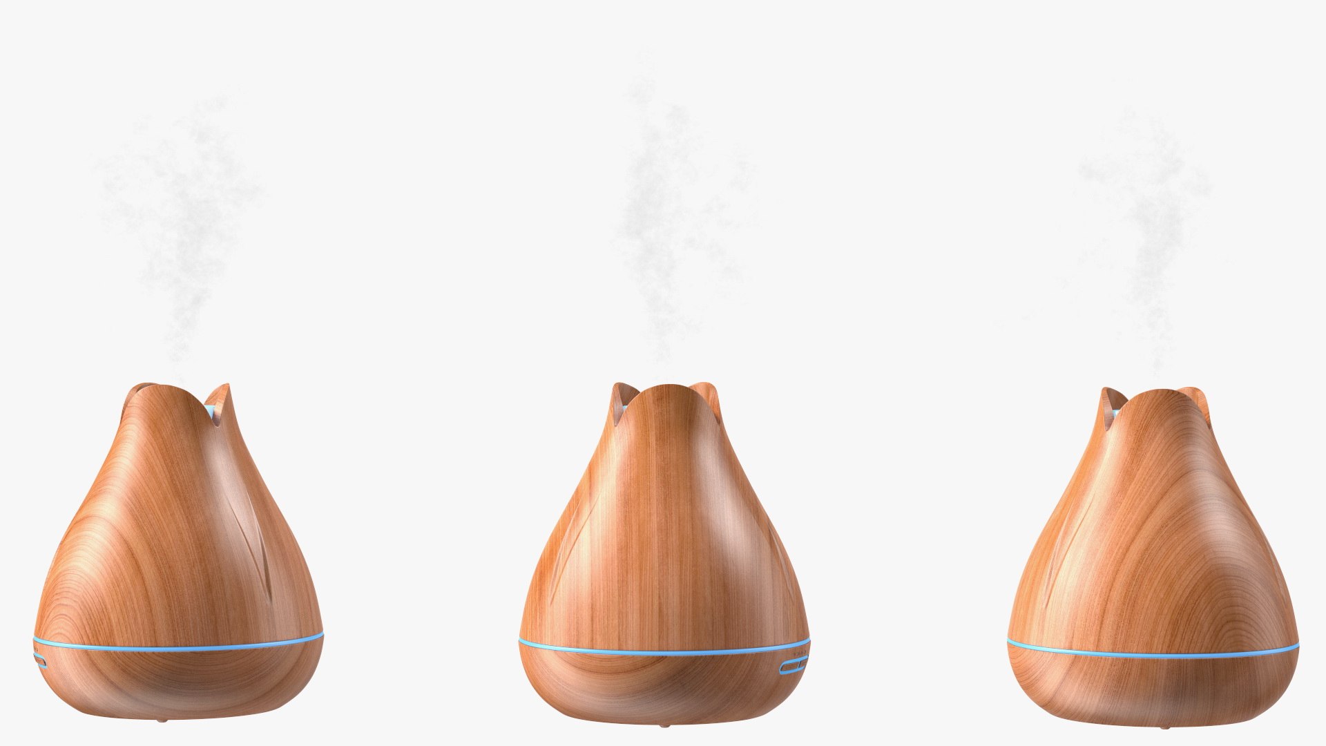 Air Fresheners Collection 3D model https://p.turbosquid.com/ts-thumb/mk/Dco8Ot/ox/airfreshenerscollection3dsmodel012/jpg/1677454096/1920x1080/fit_q87/9040d06648a31175f4e3e8e652000948ba2f479a/airfreshenerscollection3dsmodel012.jpg
