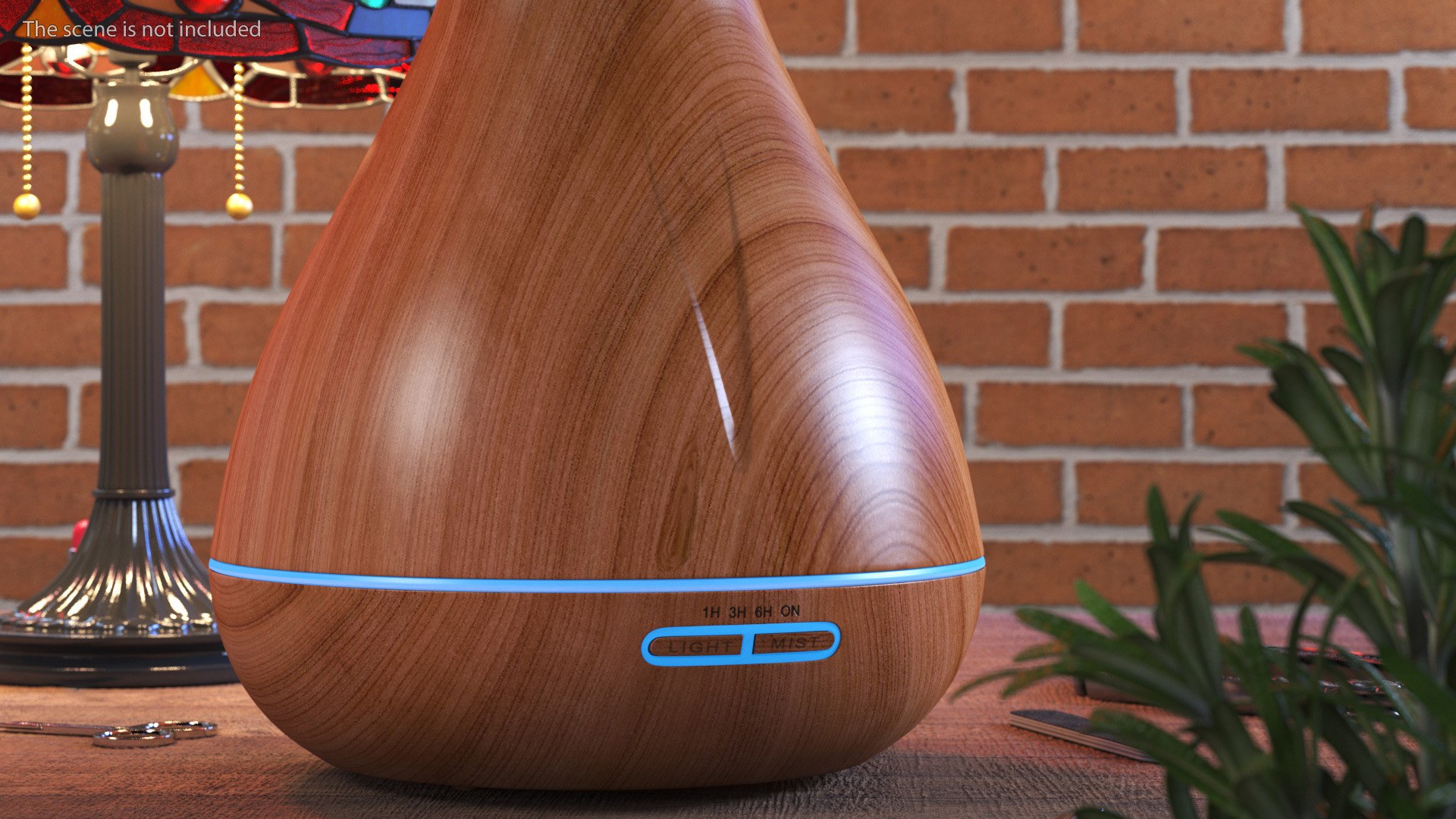 Air Fresheners Collection 3D model https://p.turbosquid.com/ts-thumb/mk/Dco8Ot/pl/airfreshenerscollection3dsmodel006/jpg/1677454075/1920x1080/fit_q87/417d62e829d308ec43be3a592d892a523d2b23d2/airfreshenerscollection3dsmodel006.jpg