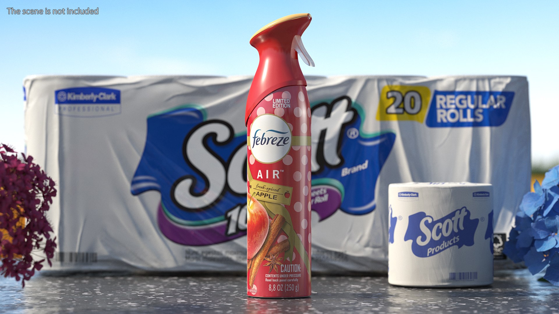 Air Fresheners Collection 3D model https://p.turbosquid.com/ts-thumb/mk/Dco8Ot/sp/airfreshenerscollection3dsmodel030/jpg/1677454153/1920x1080/fit_q87/56ddb60de458e81c8592861a55daf6d914d06335/airfreshenerscollection3dsmodel030.jpg