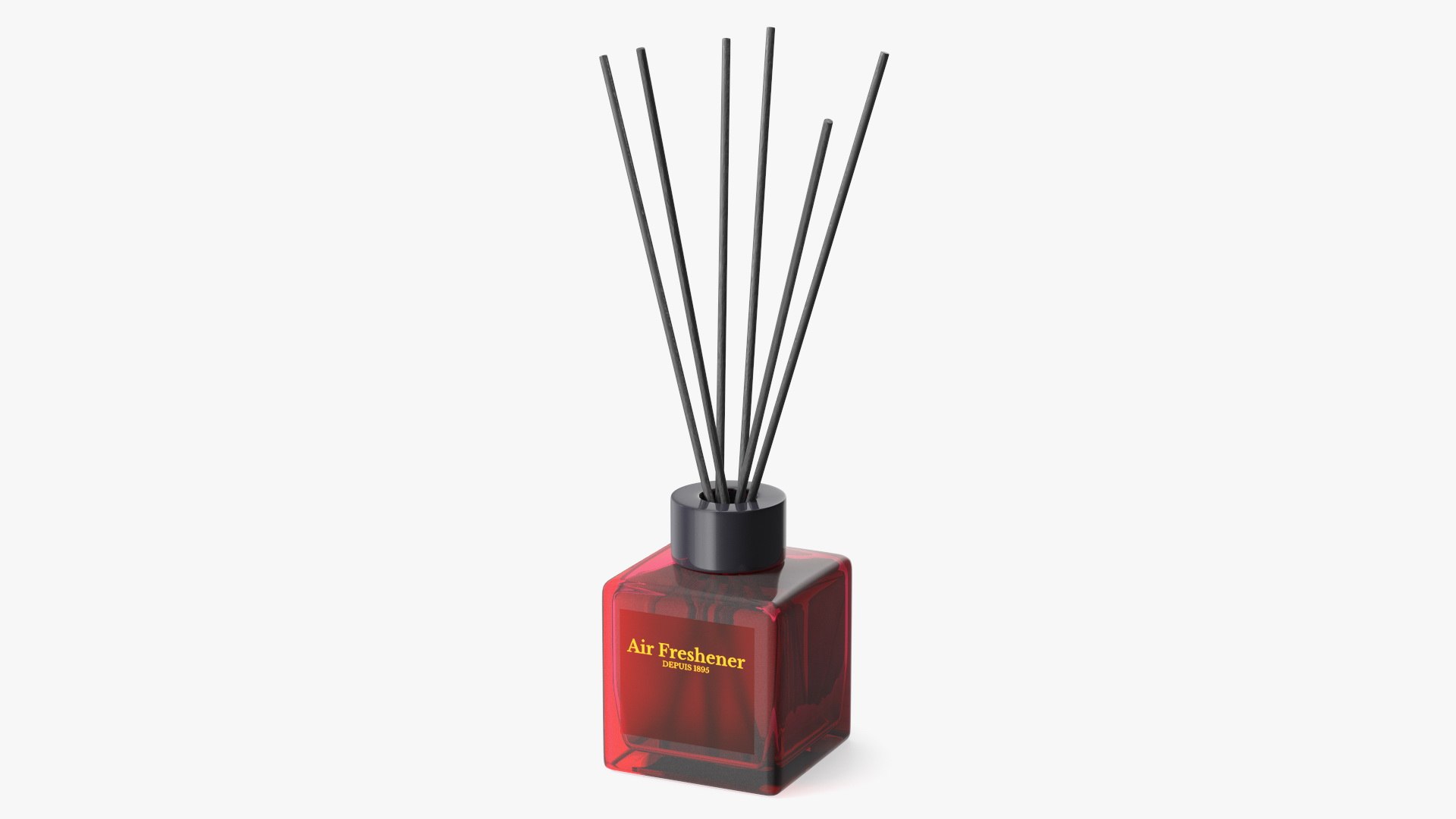 Air Fresheners Collection 3D model https://p.turbosquid.com/ts-thumb/mk/Dco8Ot/wK/airfreshenerscollection3dsmodel023/jpg/1677454130/1920x1080/fit_q87/a3a78a9cbc38053c279e91ad6fc96da48a5d8a1d/airfreshenerscollection3dsmodel023.jpg