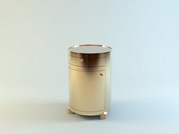 Creazioni Bill CR-643