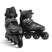 Inline skate