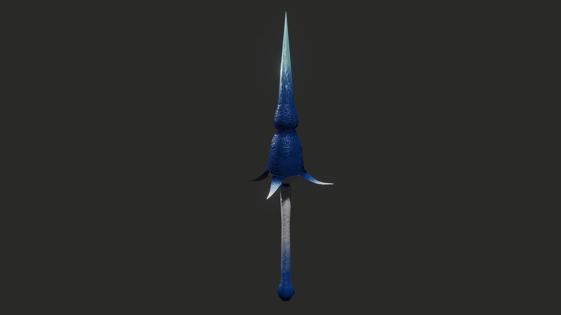 SEA WEAPON Model - TurboSquid 2137394