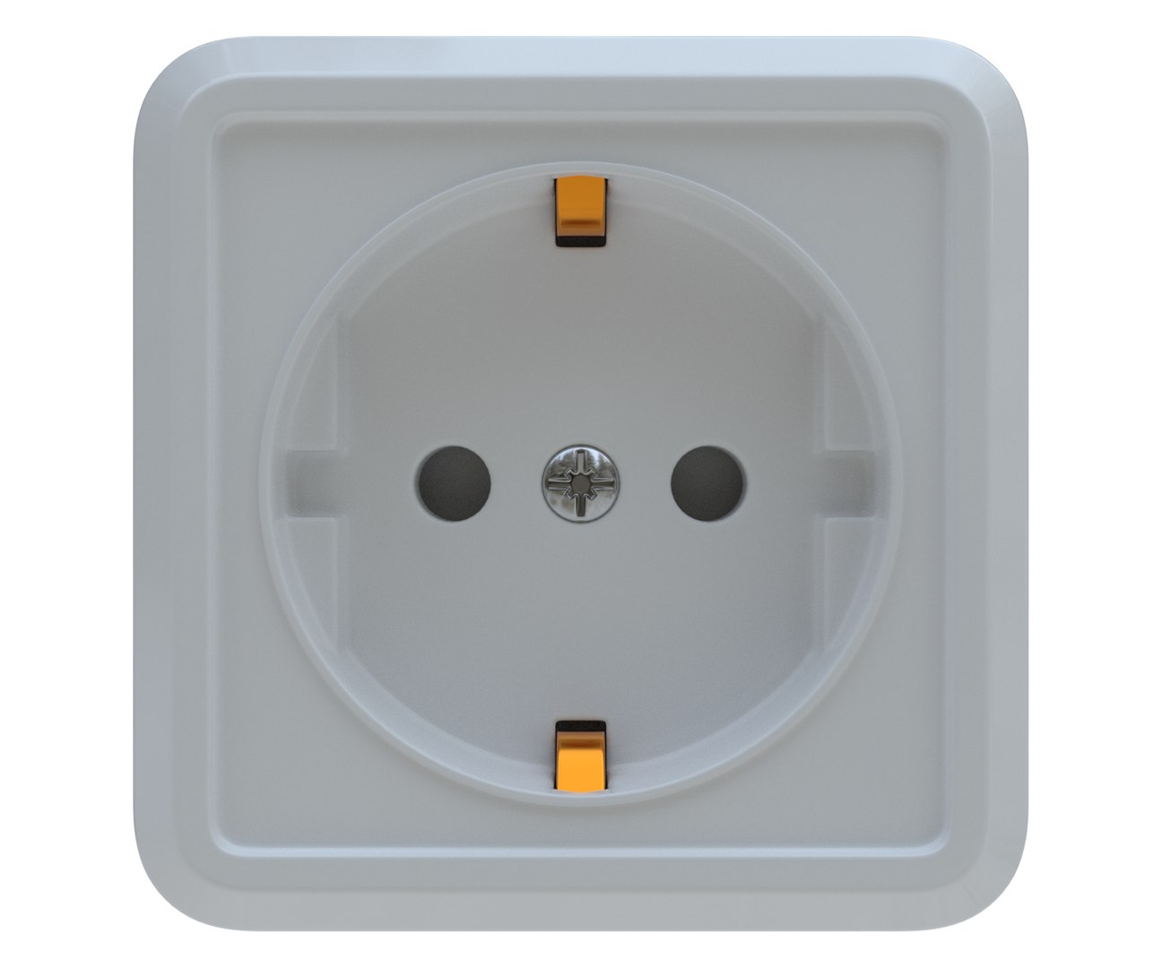 outlet 3D model https://p.turbosquid.com/ts-thumb/mk/GF2KRi/9mobqPAL/0002/png/1503349862/1920x1080/fit_q87/7d6c00af941cc6fd0722183fa1d2436503c2f713/0002.jpg