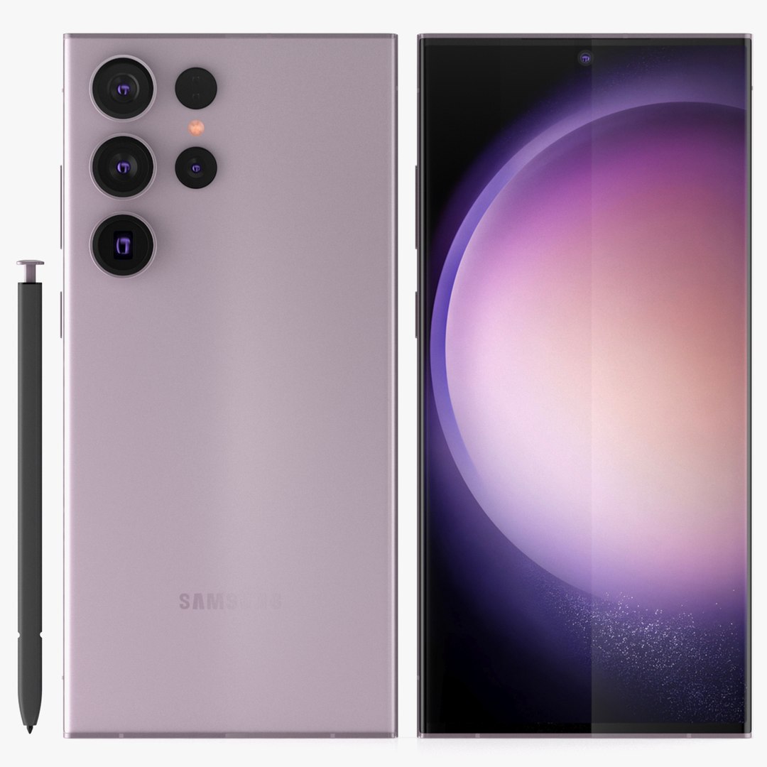 【超美品】Samsung Galaxy S23 国内版 超美品】Galaxy S23 ☆国内版☆ おまけ付き 超美品】Galaxy S23