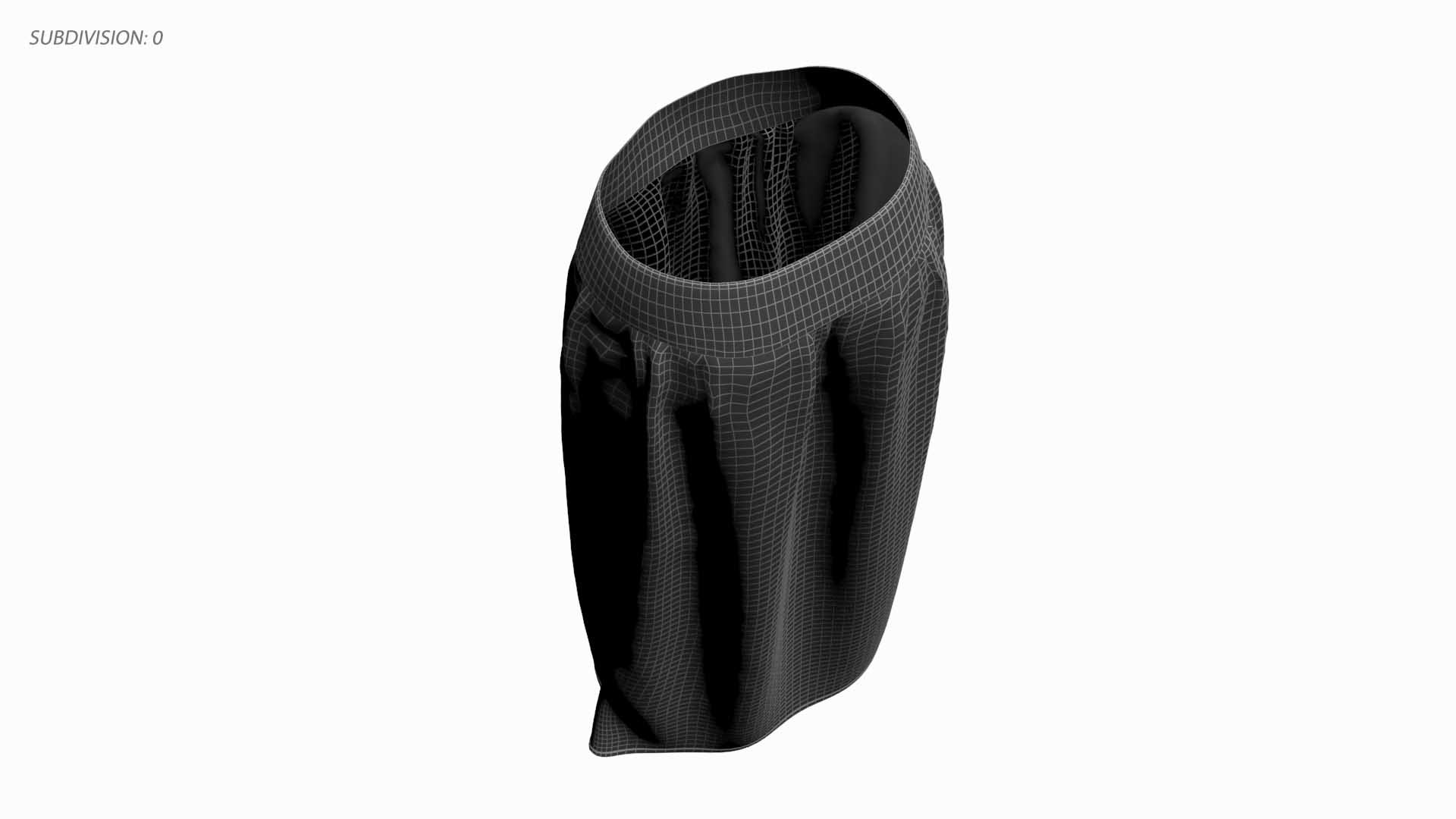 3D Long Dress Shirring https://p.turbosquid.com/ts-thumb/mk/GMYuSE/R2/3/jpg/1694211365/1920x1080/fit_q87/851854072979ce53688ef6052be9e13ddd02056f/3.jpg