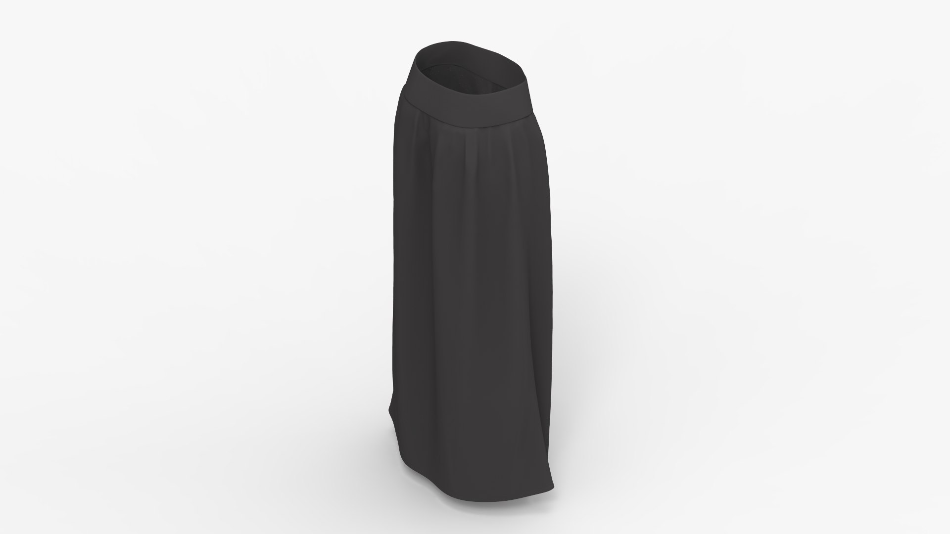 3D Long Dress Shirring https://p.turbosquid.com/ts-thumb/mk/GMYuSE/Vo/untitled.5722/png/1694208598/1920x1080/fit_q87/60c1e831ae32a2e0c9914406fe9e98ae61e034e7/untitled.5722.jpg