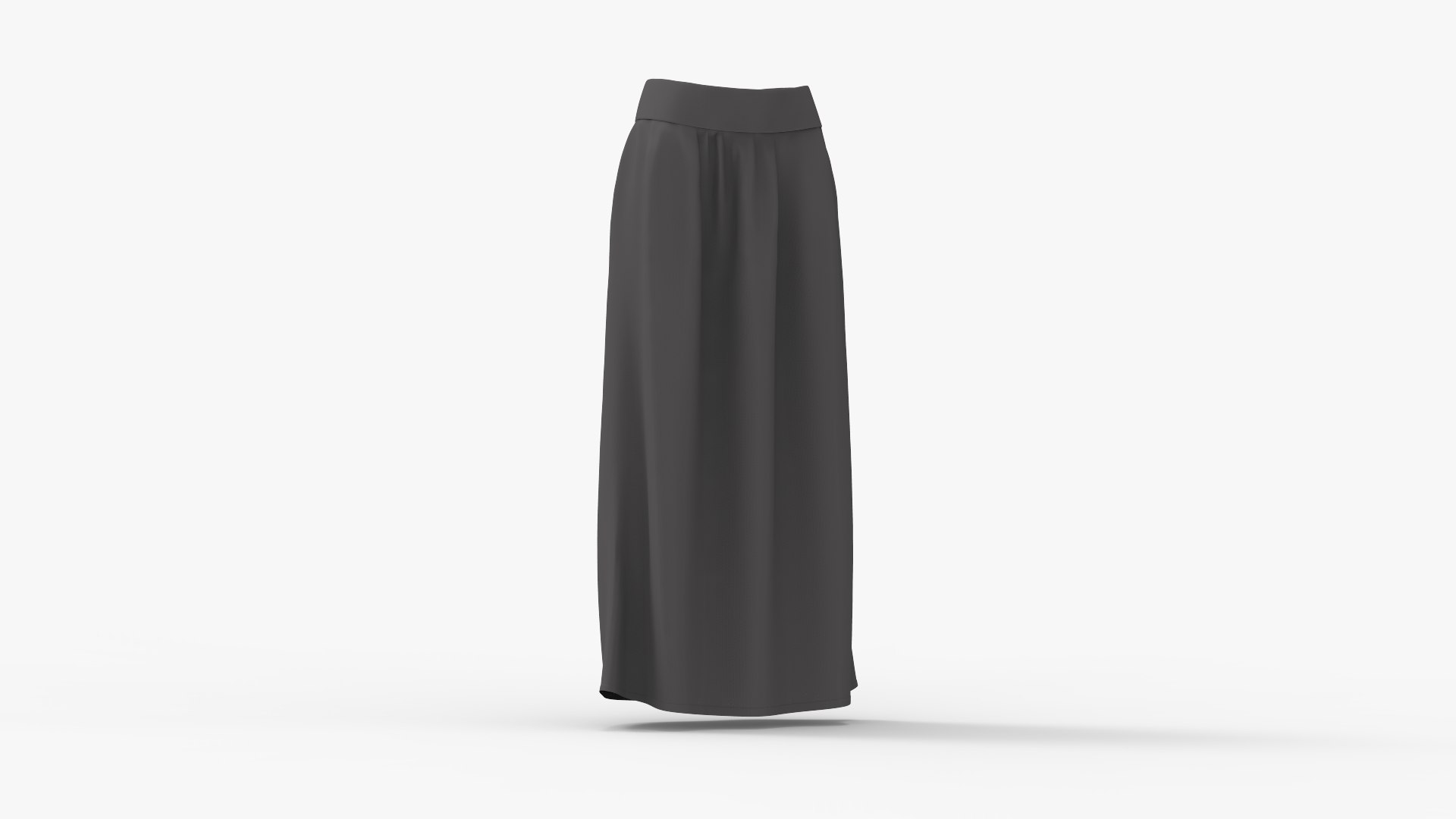 3D Long Dress Shirring https://p.turbosquid.com/ts-thumb/mk/GMYuSE/ek/untitled.5719/png/1694208598/1920x1080/fit_q87/7113c03cba9446130dff9ad64bb376f008e34afb/untitled.5719.jpg