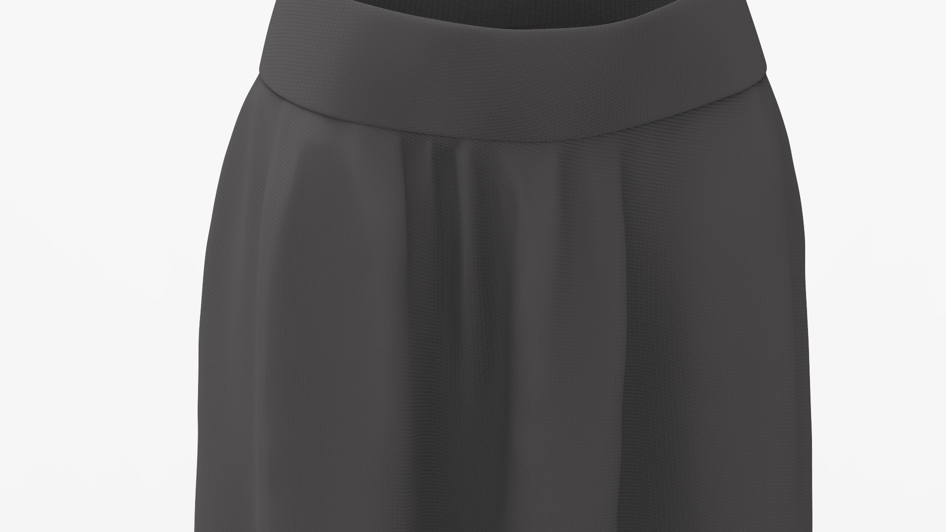 3D Long Dress Shirring https://p.turbosquid.com/ts-thumb/mk/GMYuSE/oj/untitled.5720/png/1694208598/1920x1080/fit_q87/dccbff39393ba537669b15db605961721678a00a/untitled.5720.jpg