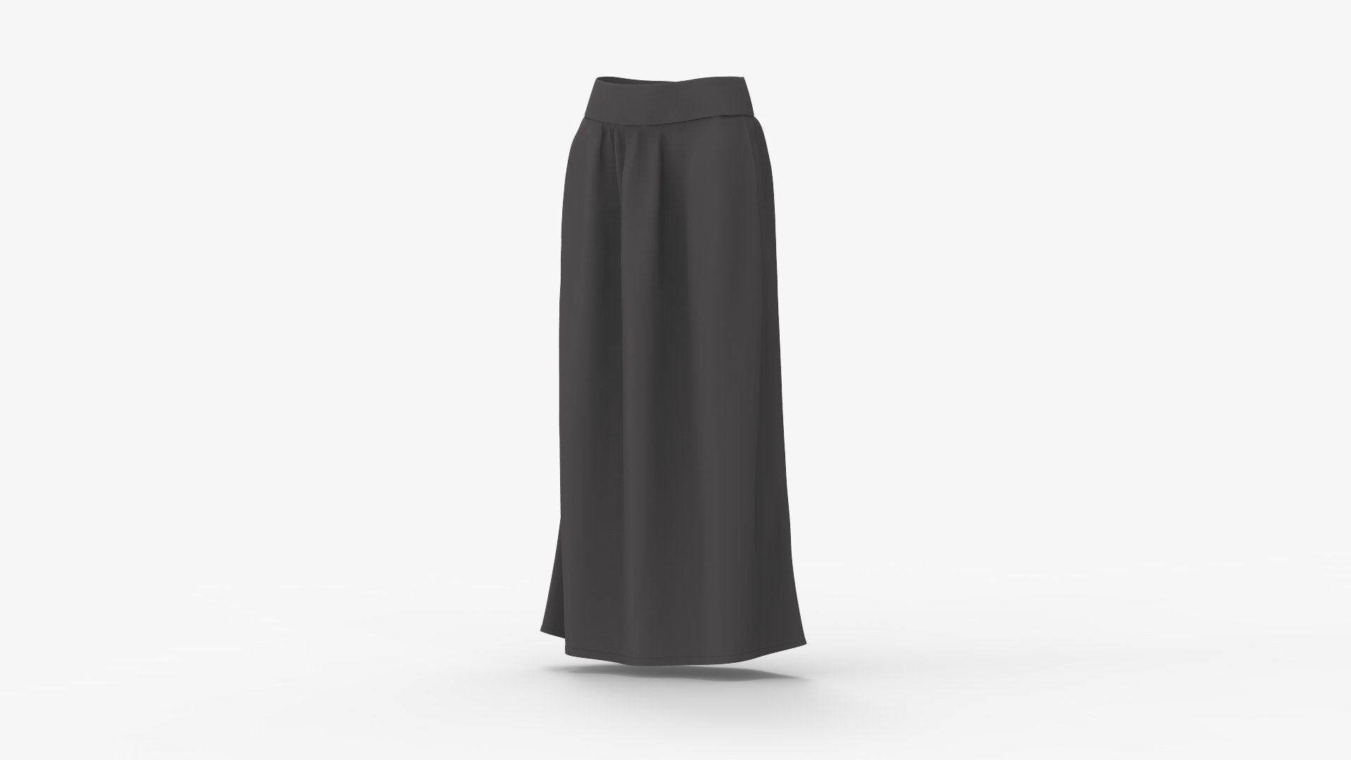 3D Long Dress Shirring https://p.turbosquid.com/ts-thumb/mk/GMYuSE/pZ/untitled.5718/png/1694208597/1920x1080/fit_q87/a59976b955c7ba47fbde54d4a05a308c93c509b1/untitled.5718.jpg