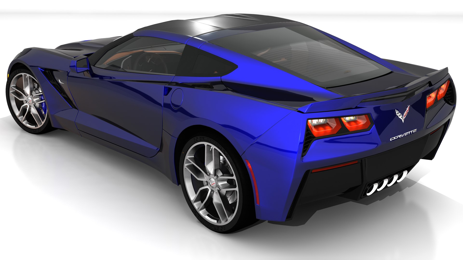 3d model 2014 corvette https://p.turbosquid.com/ts-thumb/mk/Hzthh6/A0XFkbJp/corvetterender3/jpg/1363540123/1920x1080/fit_q87/a25604af8399c15cf142d3b9a1f8ca0fe886d48a/corvetterender3.jpg
